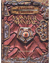 monster_manual_one.jpg