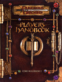 players_handbook.jpg